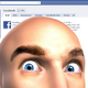 Image for article titled The 12 Best Games on Facebook